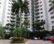 Property photo # 9