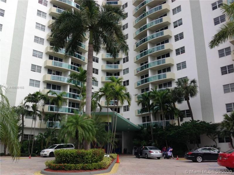 Property photo # 9