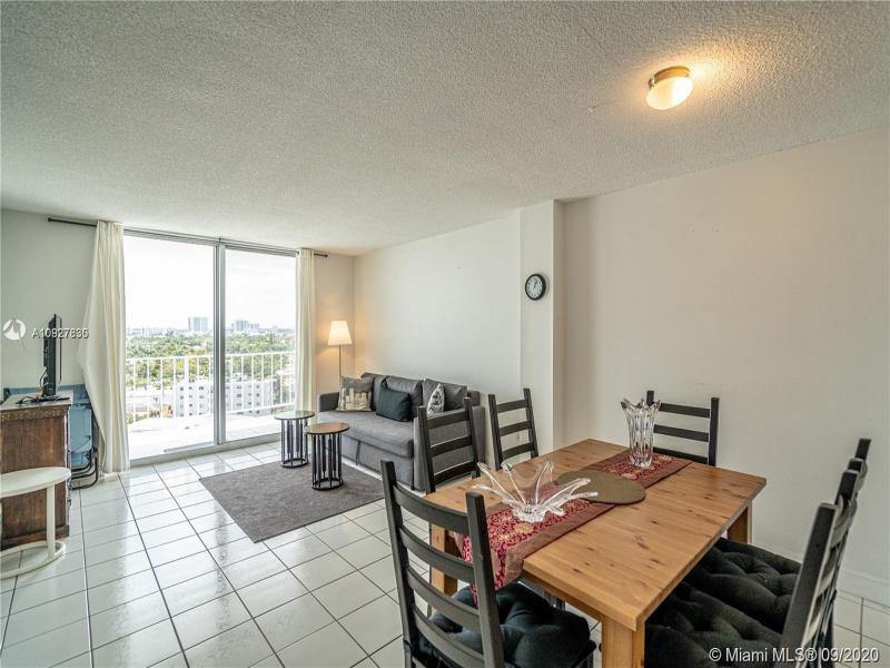 Property photo # 5