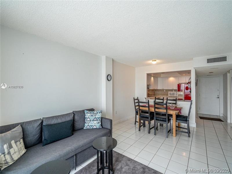 Property photo # 9