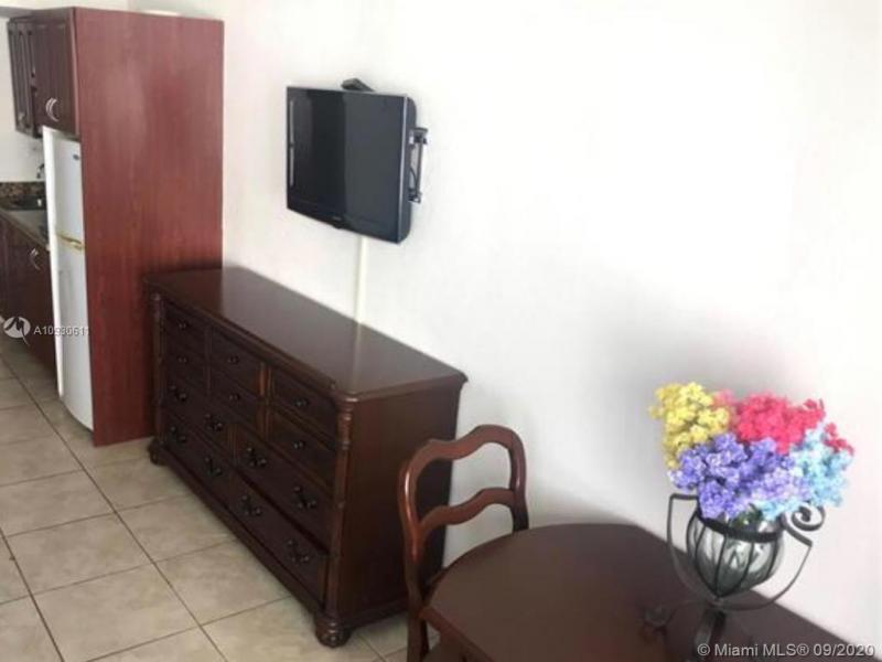 Property photo # 2