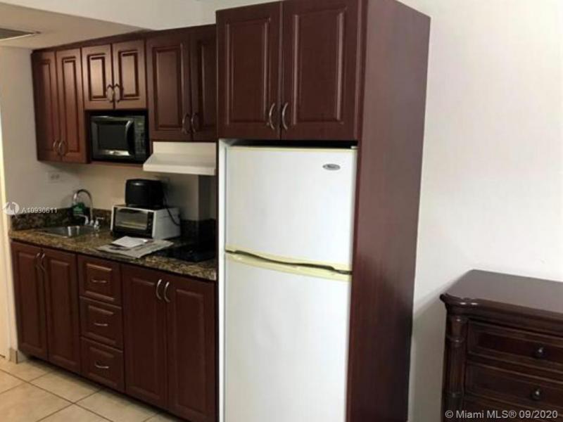 Property photo # 0