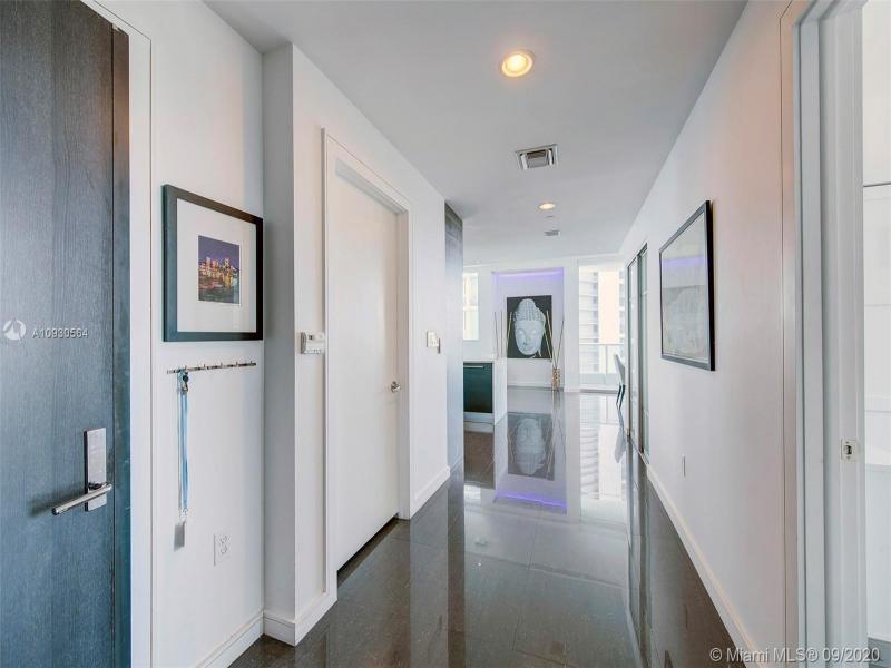 Property photo # 9