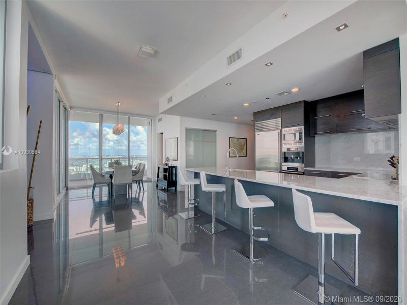 Property photo # 0
