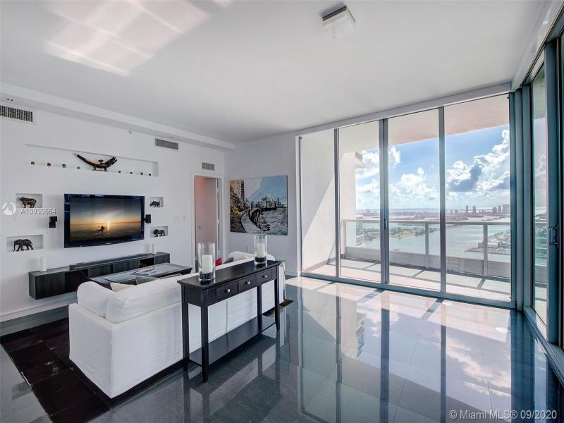 Property photo # 5