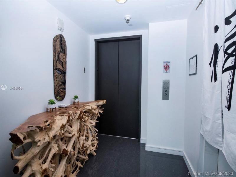Property photo # 4