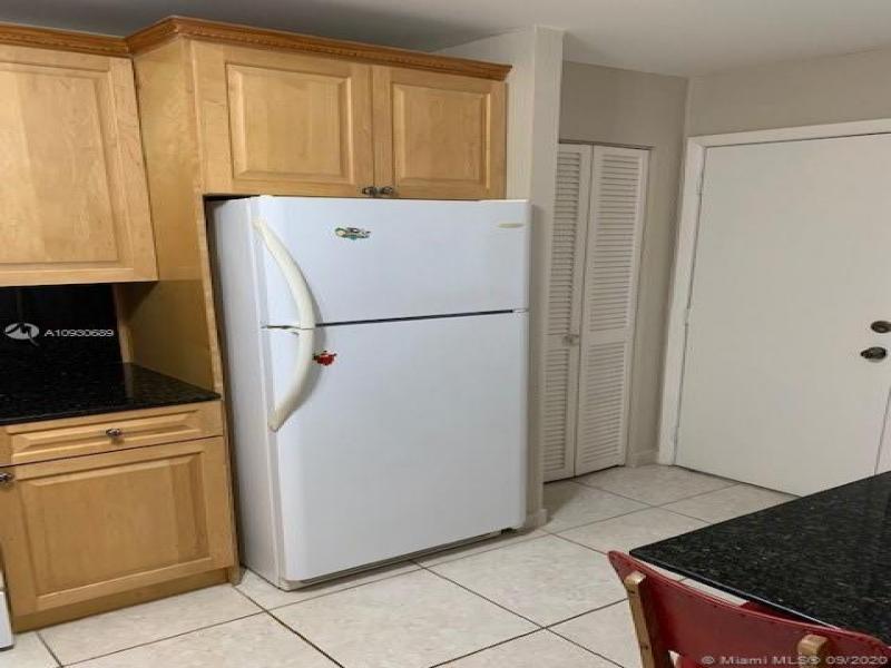 Property photo # 6