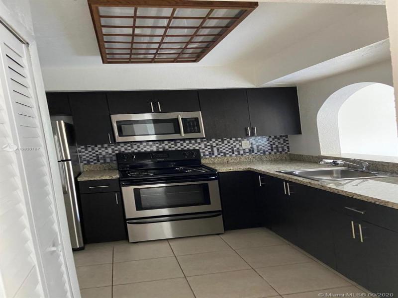 Property photo # 8