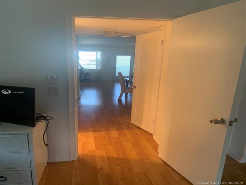 Property photo # 6
