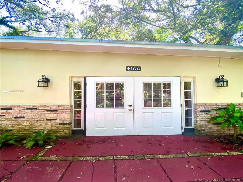 Property photo # 0
