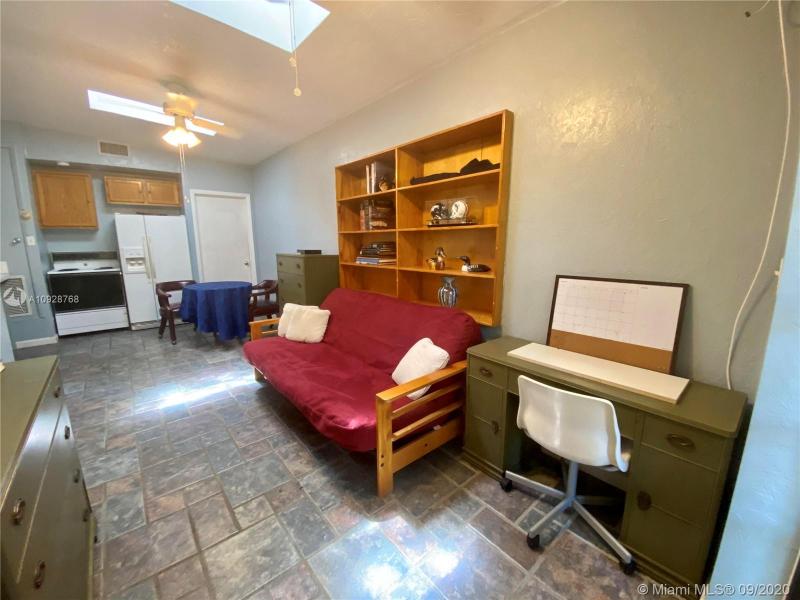Property photo # 8