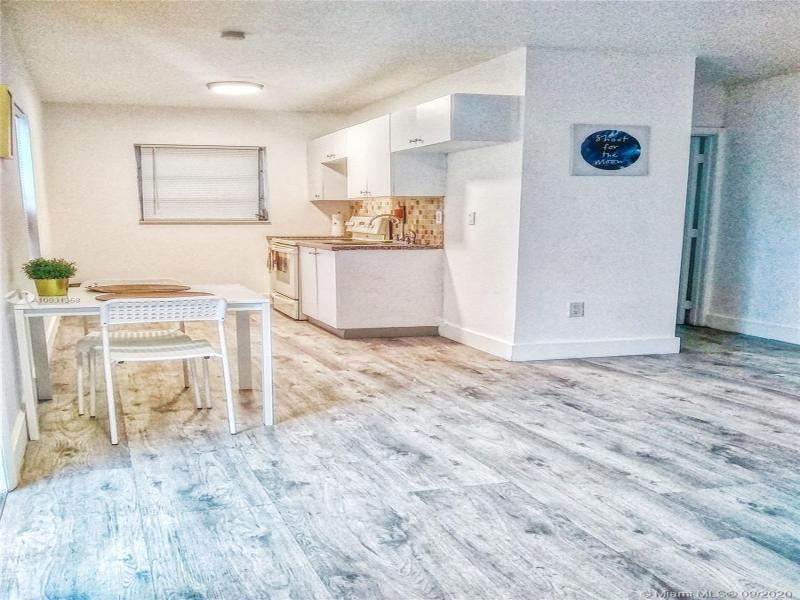 Property photo # 2