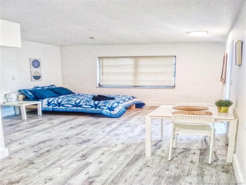 Property photo # 5
