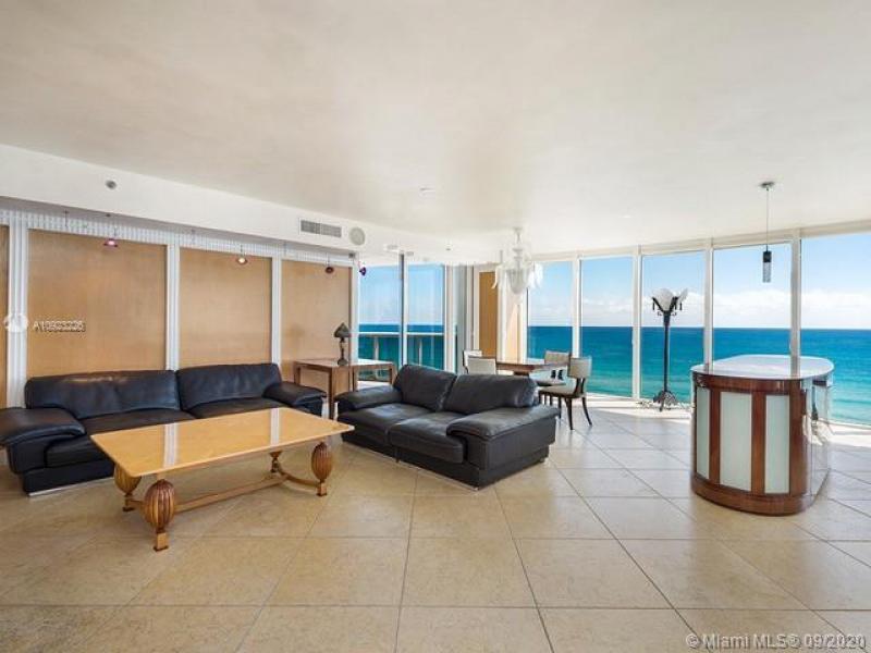 Property photo # 5