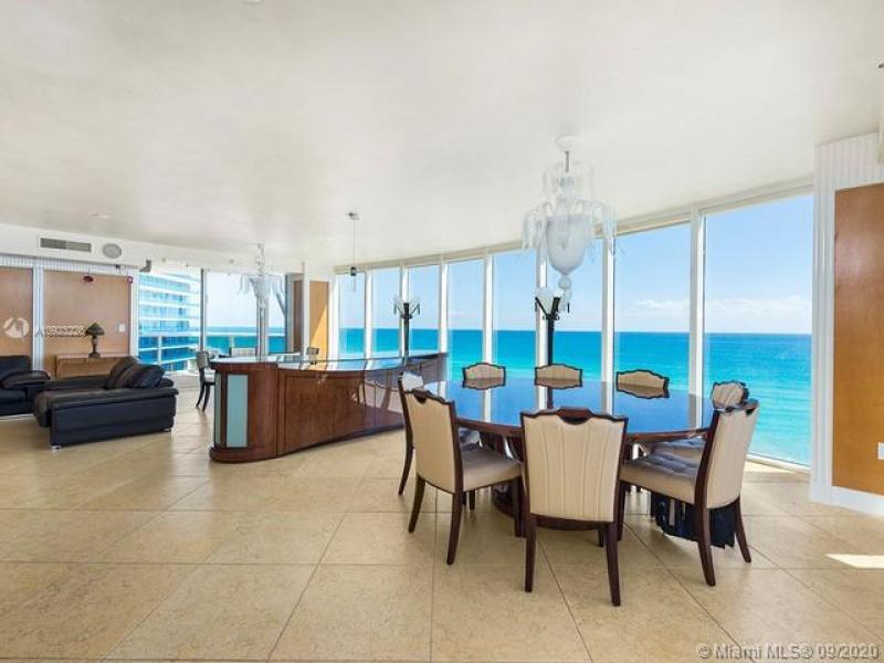 Property photo # 3