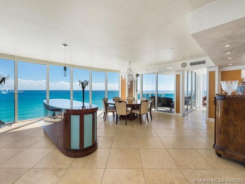 Property photo # 2