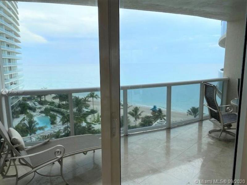 Property photo # 2