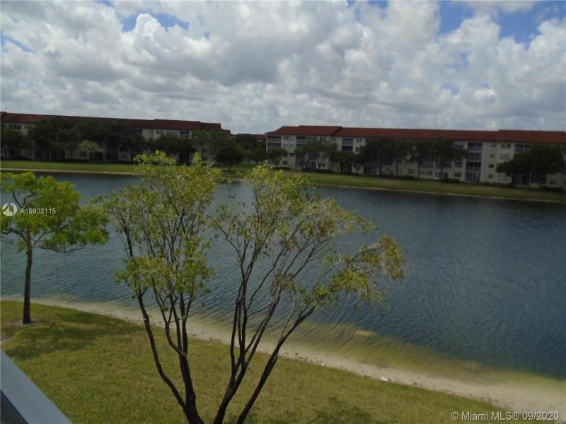 Property photo # 8
