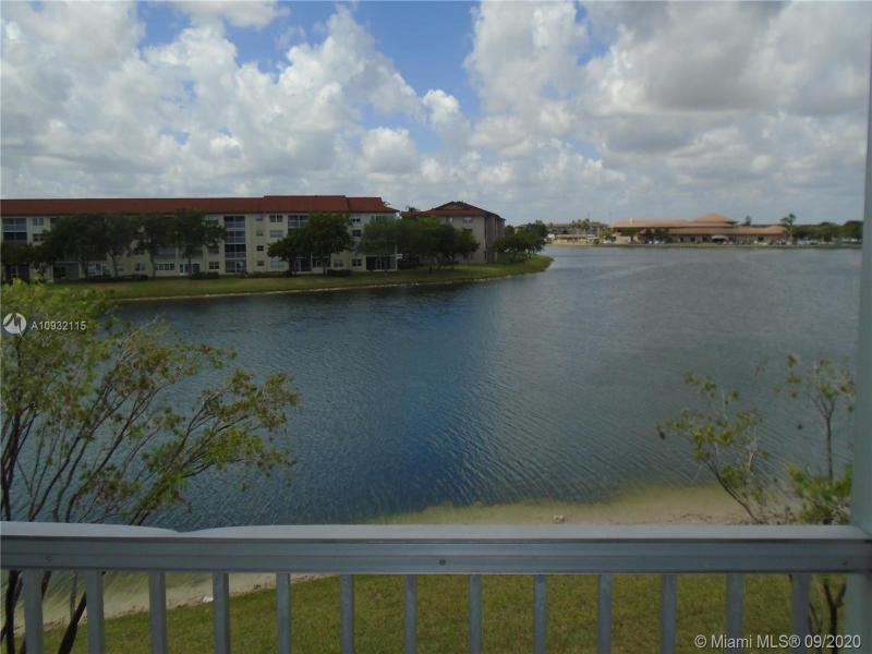 Property photo # 7