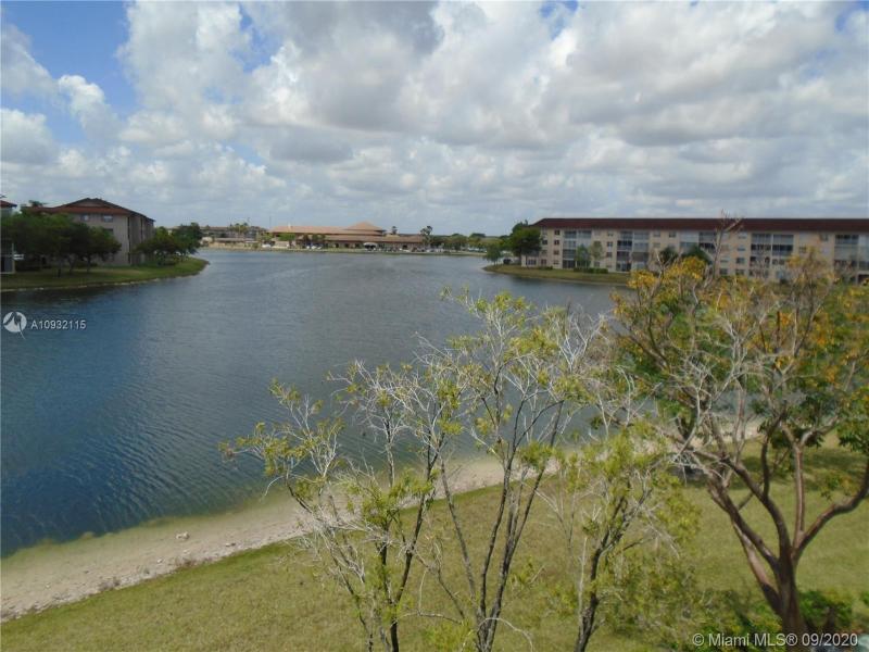 Property photo # 6