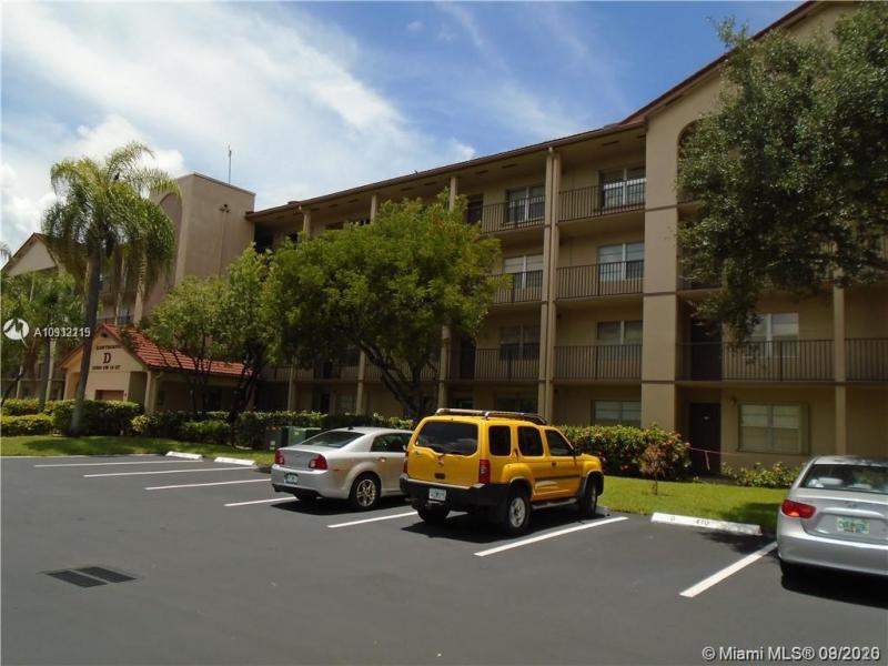 Property photo # 0