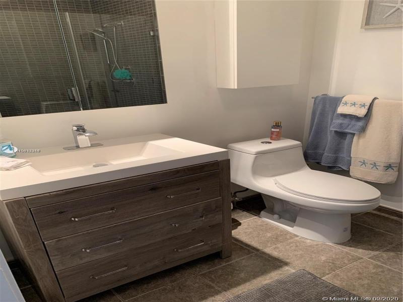 Property photo # 5