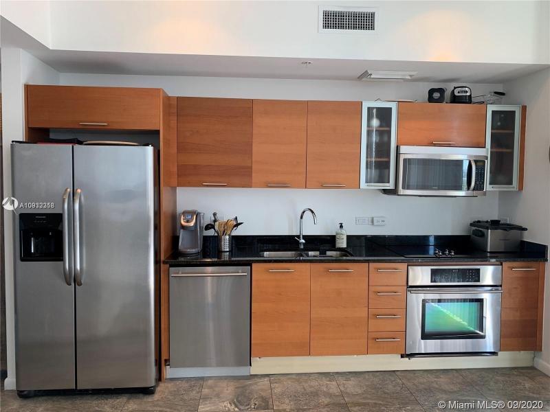 Property photo # 7