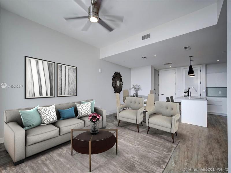 Property photo # 3