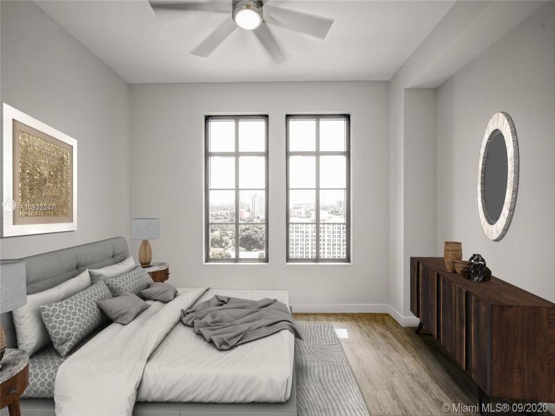 Property photo # 4
