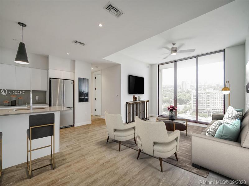 Property photo # 2