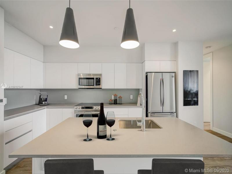 Property photo # 7