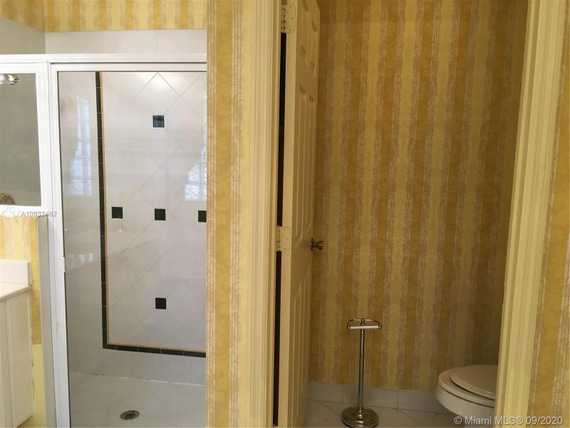 Property photo # 8