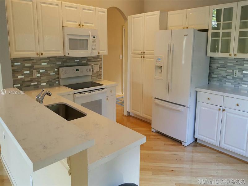 Property photo # 7