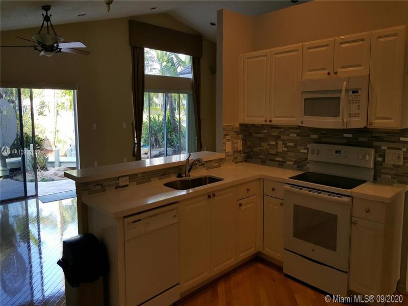 Property photo # 2