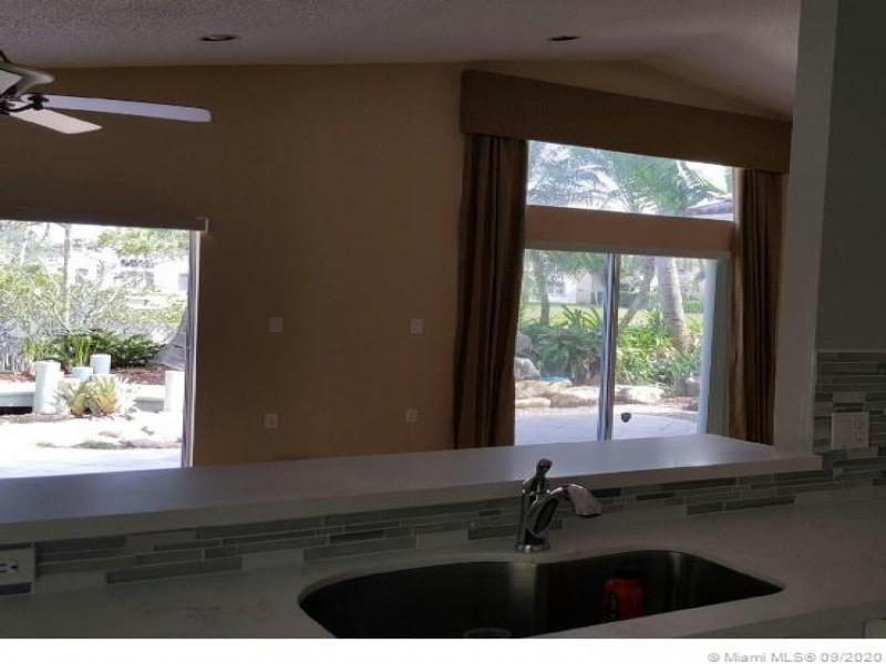 Property photo # 5