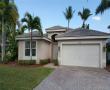 Property photo # 0