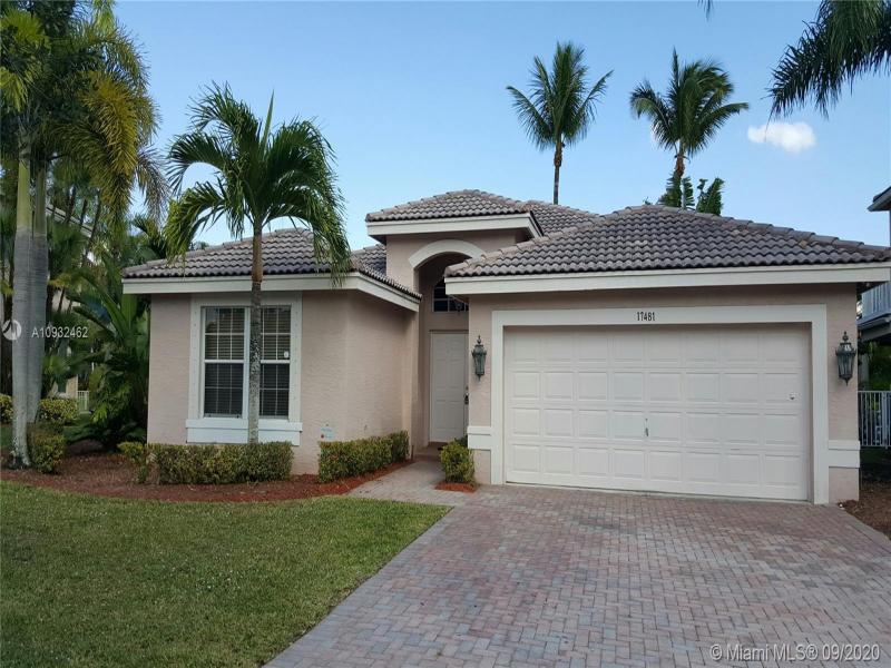 Property photo # 0