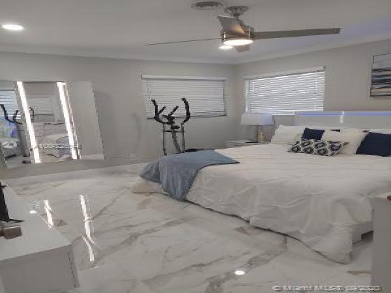 Property photo # 7