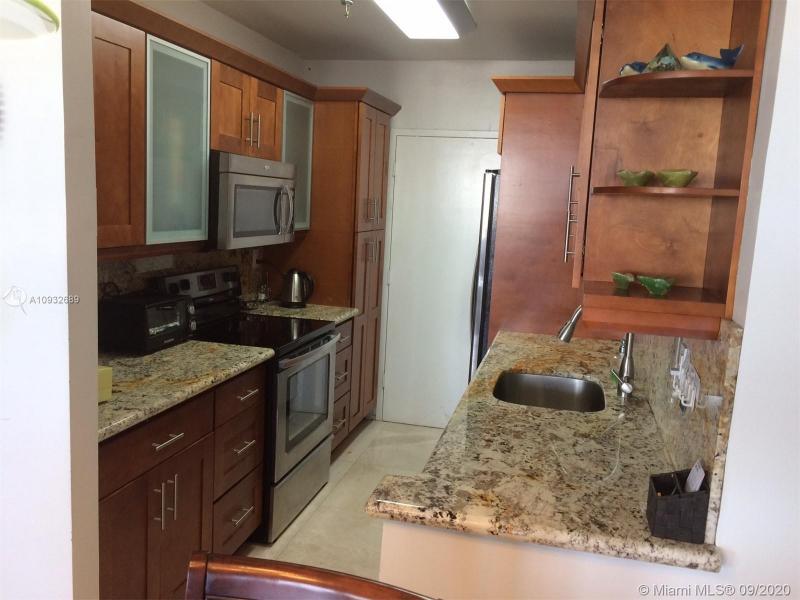 Property photo # 8