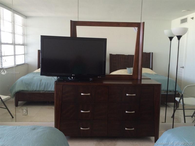 Property photo # 4