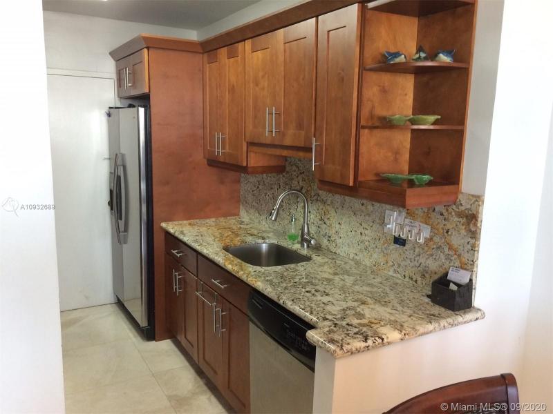 Property photo # 3