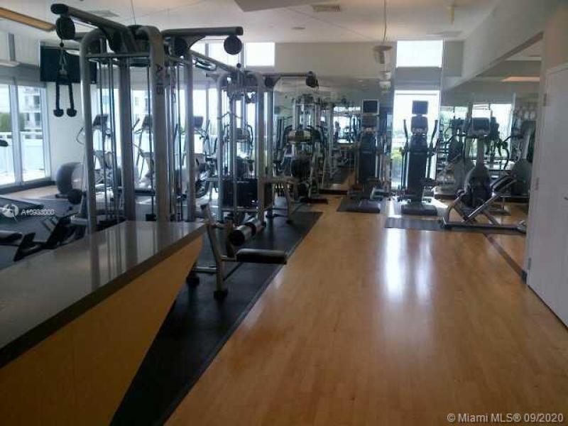 Property photo # 8