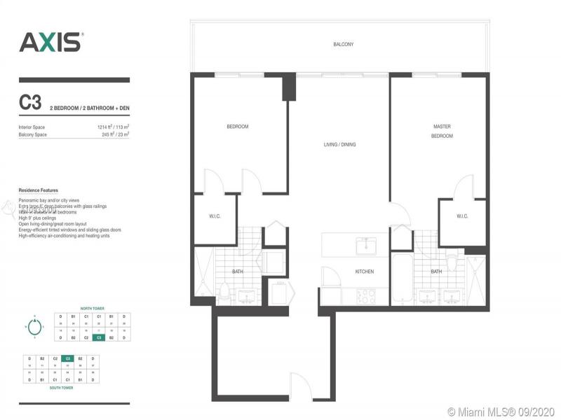 Property photo # 7