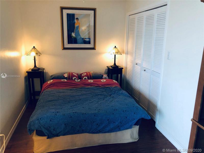 Property photo # 8