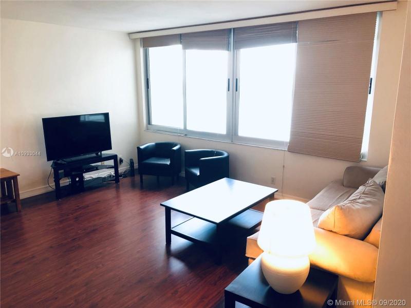 Property photo # 5