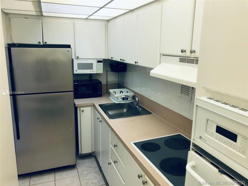 Property photo # 3