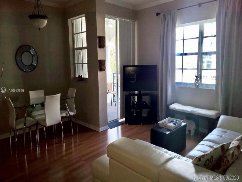 Property photo # 8
