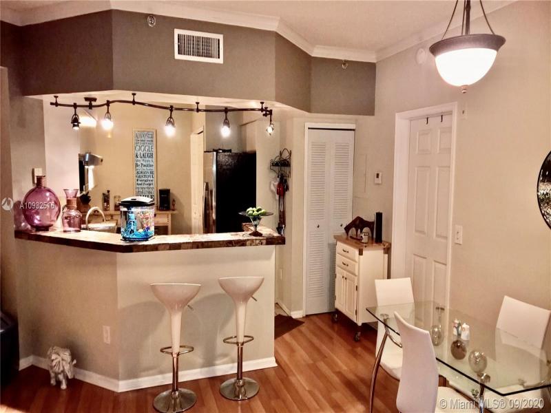 Property photo # 6