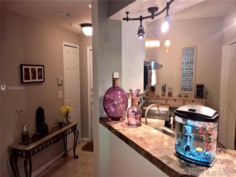 Property photo # 9