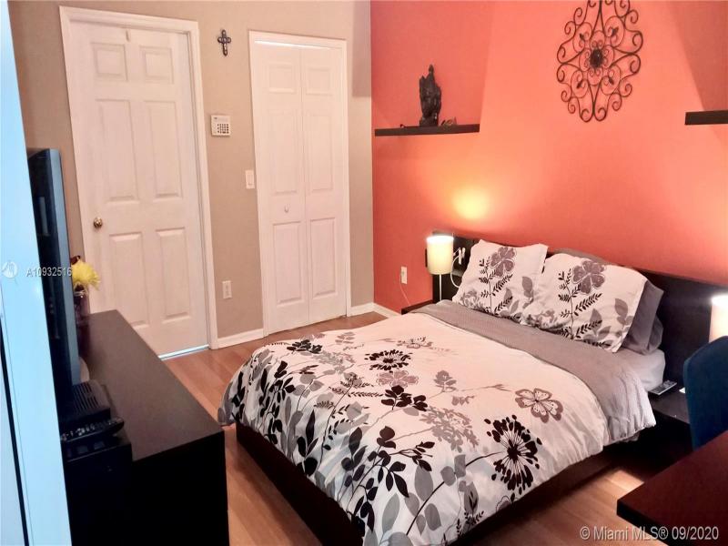 Property photo # 7